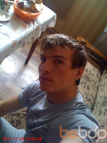 ,   Artem, 34 ,  