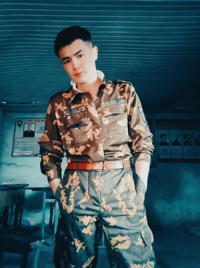  ,   , 20 ,   ,   