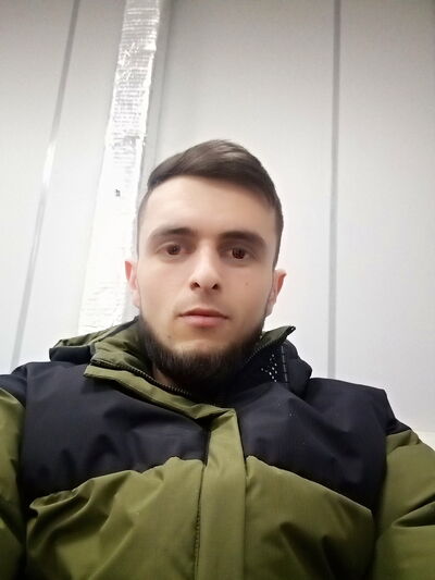  -,   , 26 ,   ,   