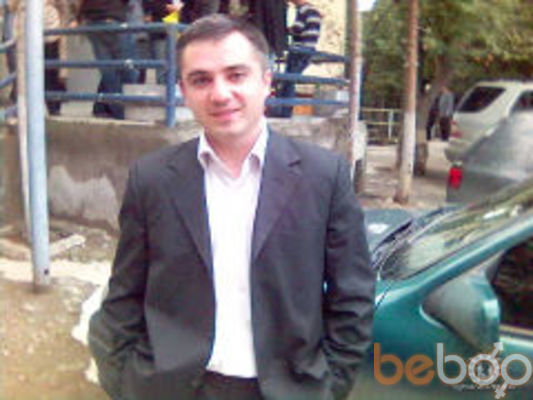  ,   Giorgi, 45 ,   ,   , c , 