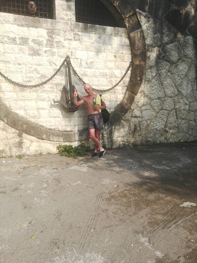  ,   , 43 ,   ,   , c 