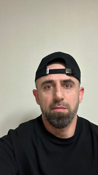  ,   Rus, 41 ,   ,   