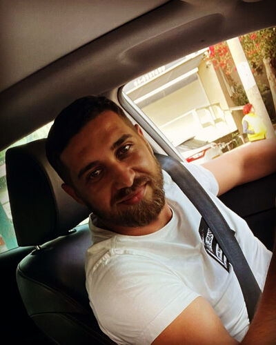  King George,   , 36 ,   ,   