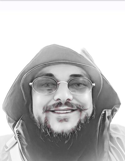  ,   Agent, 29 ,   ,   