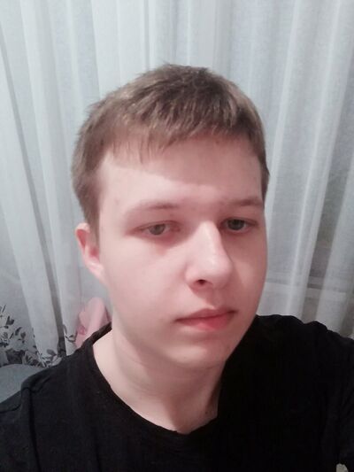  ,   , 21 ,     , c 