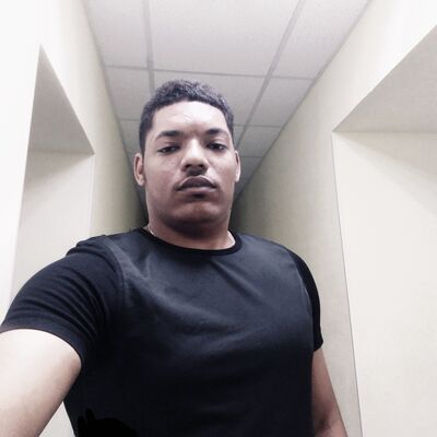  ,   Jonathan, 30 ,   ,   , c 