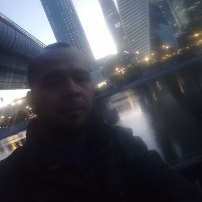  ,   , 36 ,     , c 
