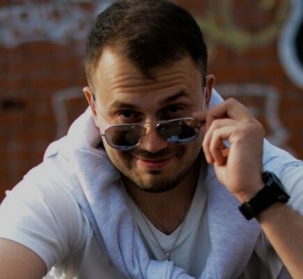  ,   Sevi, 38 ,   ,   