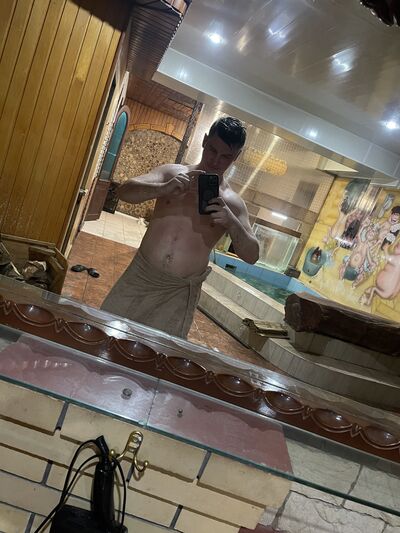  ,   Goshan, 35 ,   ,   , c , 