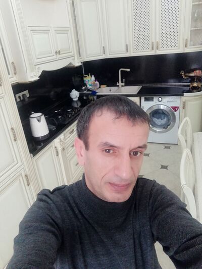  ,   , 48 ,   ,   , c , 