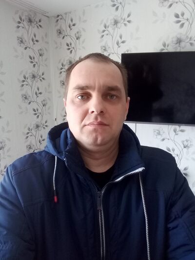  ,   , 41 ,   