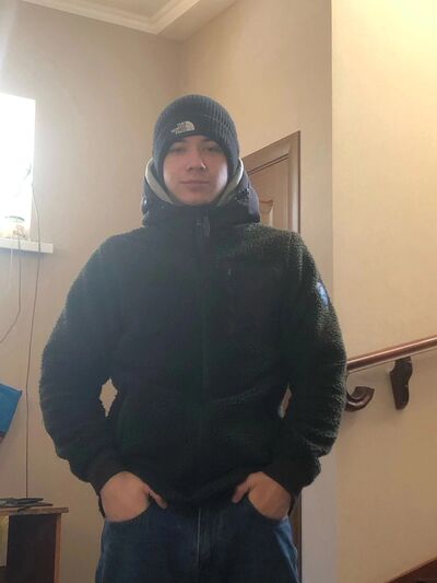  ,   , 20 ,   ,   