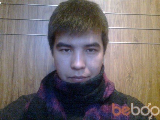  ,   Adilet, 33 ,   ,   , c 
