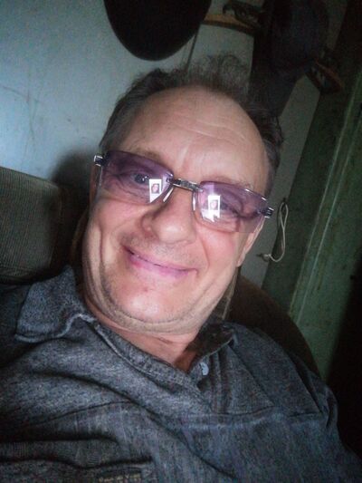  ,   , 63 ,   ,   
