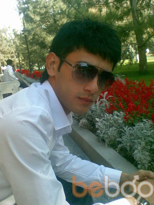  ,   Zafar, 36 ,   