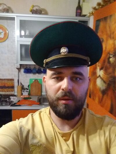  ,   , 46 ,   ,   , 