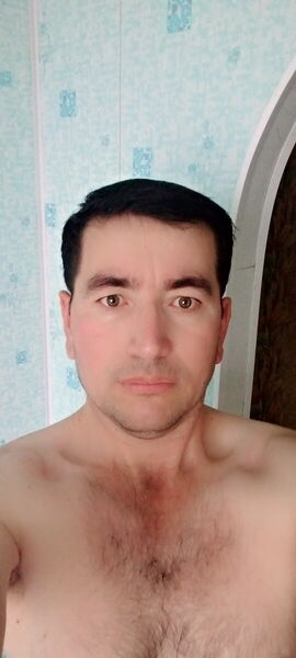   ,    , 41 ,   ,   , c 