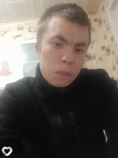  ,    , 18 ,   ,   , c 