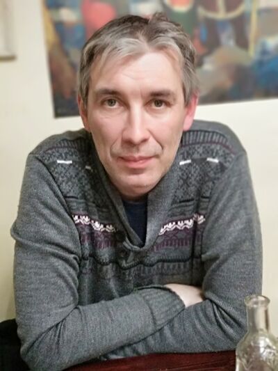  -,   , 51 ,   ,   , c 