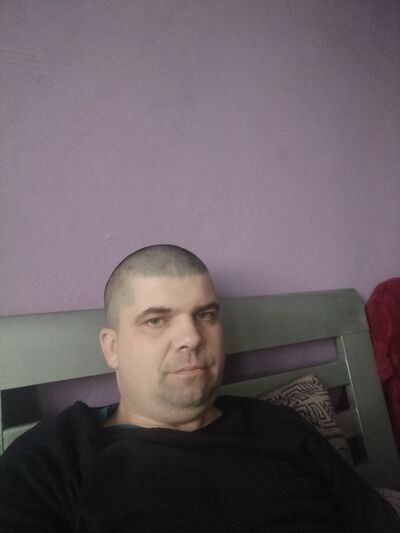  ,   , 40 ,     , c , 