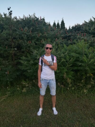  ,   Artur, 35 ,   ,   