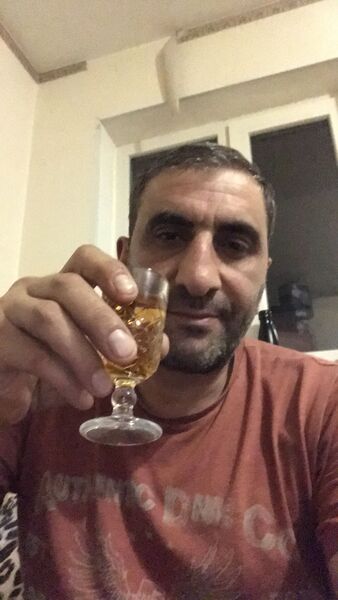  ,   , 50 ,   ,   