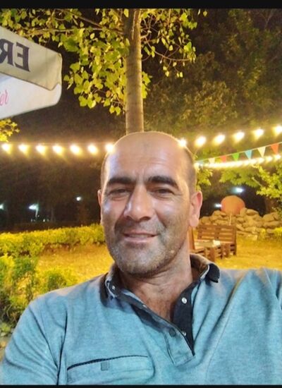  ,   , 49 ,   ,   , c 