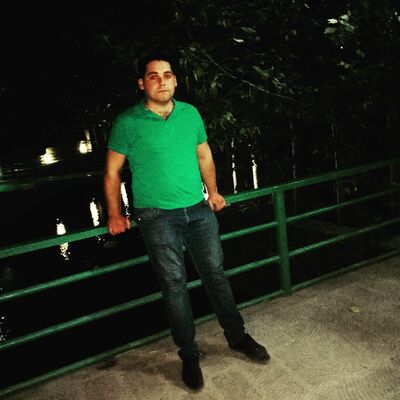  ,   Hrayr, 33 ,   ,   , c 
