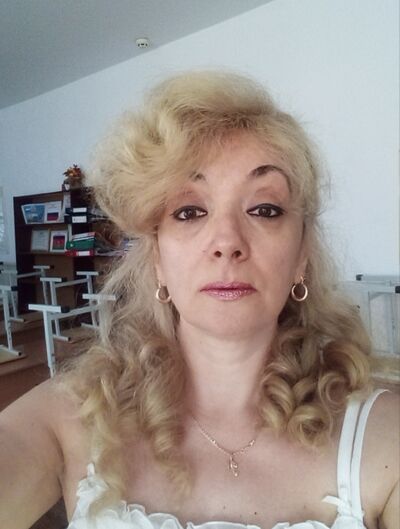  ,   , 57 ,   c 