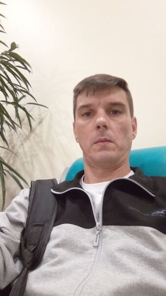  ,   , 50 ,     , c 