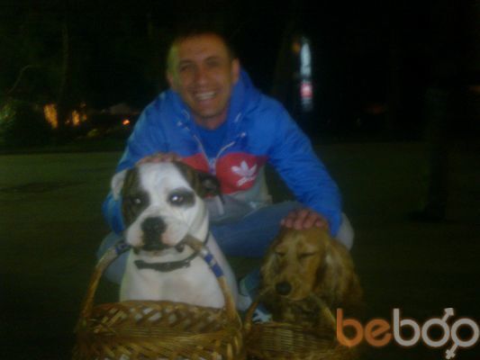  ,   Artur, 42 ,   ,   , c 