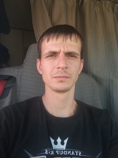  ,   Vadim, 34 ,   ,   , c 