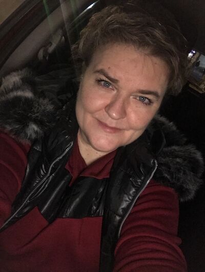 ,   , 53 ,   c 