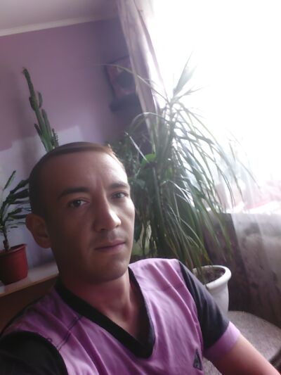  ,   , 43 ,   c 