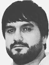  ,   Emil, 35 ,   ,   , c 