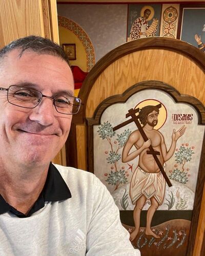 Denver City,   David Huber, 50 ,   ,   