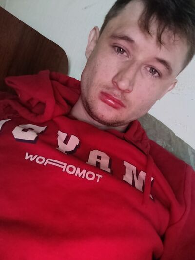 ,   , 26 ,   ,   