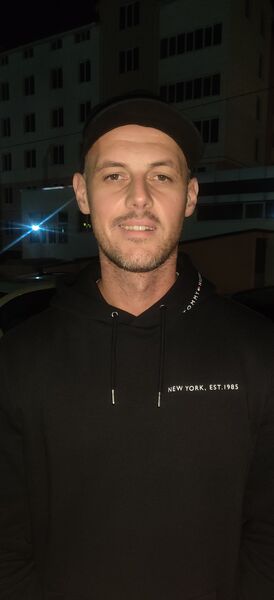  ,   Stas, 40 ,   ,   , 