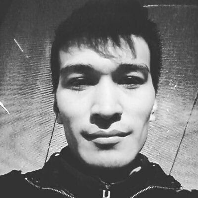  ,   Nurken, 38 ,   ,   , c , 