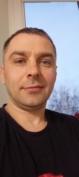  ,   , 42 ,   ,   , 