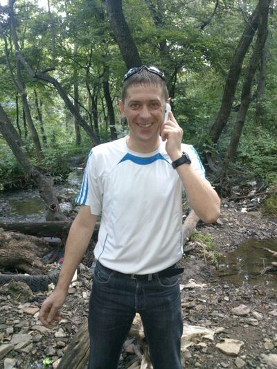  ,   Oleg, 42 ,     , c , 