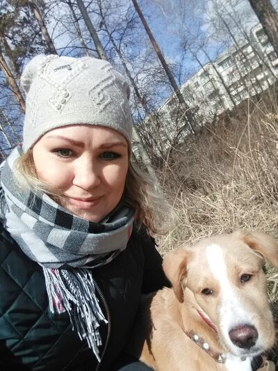  ,   Katrina, 38 ,   ,   , 