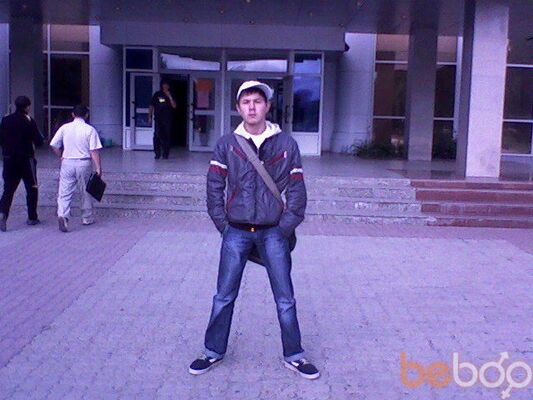  -,   777, 32 ,   ,   , c 