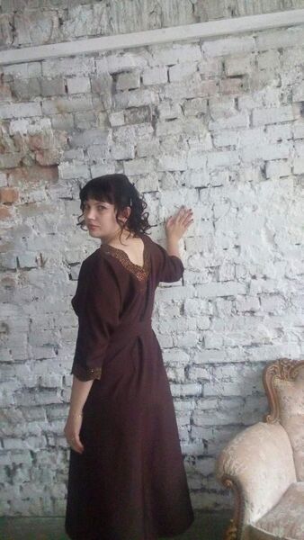  ,   , 36 ,   c 