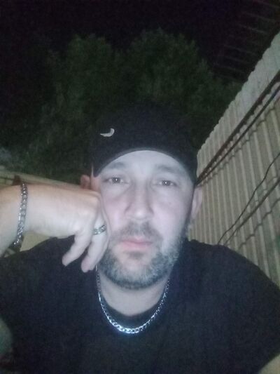  ,   Azamat, 39 ,   ,   