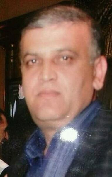  ,   Qazenfer, 61 ,     , c 