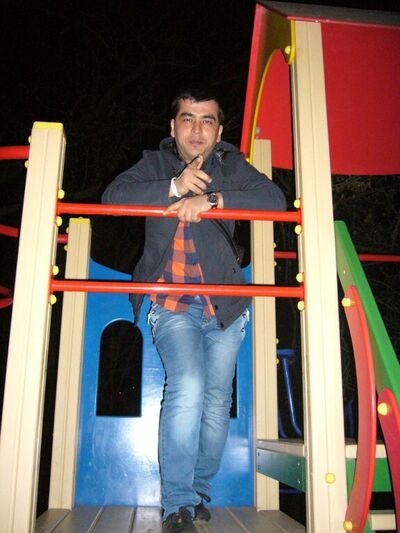 ,   , 43 ,   ,   , c , 