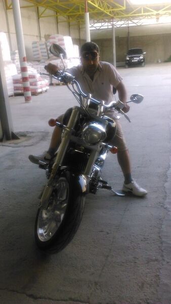 ,   Maximusi777, 45 ,   ,   , c 
