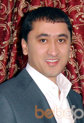 ���������� �������, ���� ������� RAY, 40 ���, ������������ ��� ����� � ���������, c�������� ���������