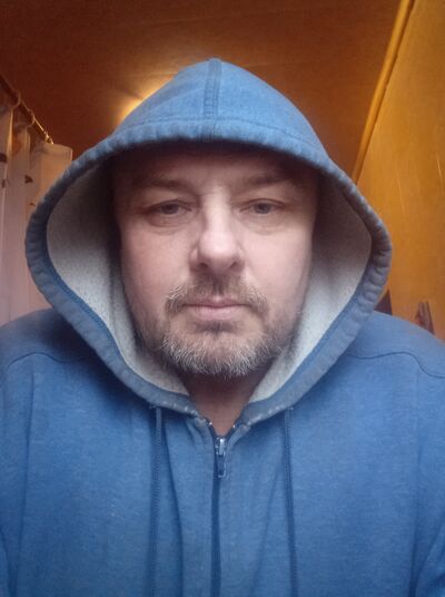  ,   , 54 ,   ,   